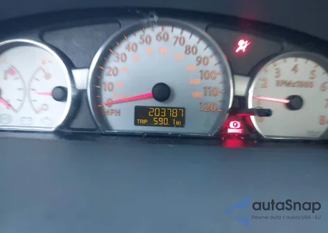 2006 Saturn Ion 3 from USA, damaged, VIN 1G8AL55B66Z159915